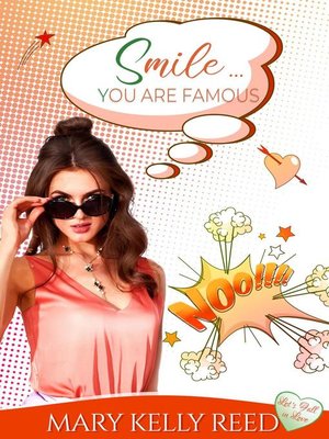 cover image of Smile ... You are Famous